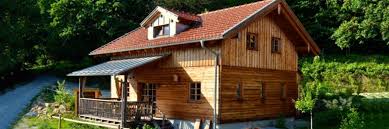 Haus mieten > haus mieten kirchberg im wald. Bayerischer Wald Berghutte Mit Kamin Mieten Chalets Niederbayern