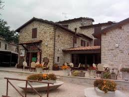 0 gradi alla quota di 3717 metri. Agriturismo Valbonella San Piero In Bagno Ristorante Recensioni Numero Di Telefono Foto Tripadvisor