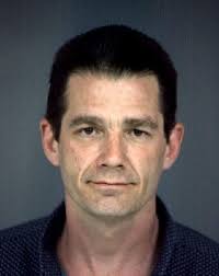 Breaking News: Man Allegedly Tried to Strangle Dog, Fired Shots after  Fleeing Owner