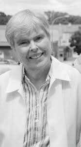 Jowett Family Funeral Home and Cremation