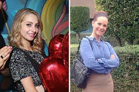 Check spelling or type a new query. Yosstop Y Ginny Hoffman Son Medias Hermanas