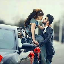Cute Love Couple Dp Status Hd Mirchistatus 1253+ cute romantic stylish couple whatsapp dp images pics pictures free hd.