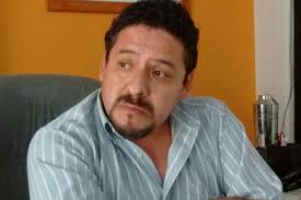 No hubo “fraude”: Rector de Universidad Intercontinental, en La Paz;  alumnos, lo desmienten