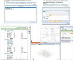 Come Fare Un Computo Metrico Per Una Ristrutturazione Biblus Bim