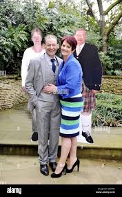 From irvin hi-res stock photography and images