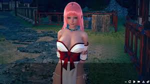 Wartribe Academy Download - GameFabrique