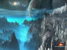 If you're in search of the best fantasy wallpapers for desktop, you've come to the right place. Fantasy Wallpapers Free Group 67