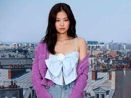 Blackpink official youtube channel블랙핑크 공식 유튜브 채널입니다.jisoo, jennie, rosé, lisa지수, 제니, 로제, 리사. Some Of The Most Expensive Chanel Items Owned By Blackpink S Jennie