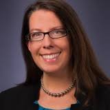 Artists & Instructors