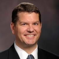 Dave Thoreson Email & Phone Number