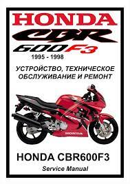Ремонт двигателя CBR 600: часто задаваемые вопросы и ответы от экспертов