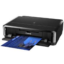 Herunterladen canon mx420 treiber und software für windows 10, windows 8.1, windows 8, windows 7 und mac. Die 7 Besten Drucker Im Test Vergleich Focus De