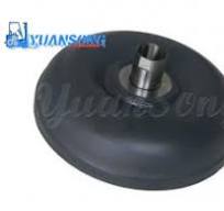 91523-00100 MITSUBISHI Torque Converter | gzsycc.com