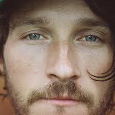 Emma Goetz and Luke Skidmore's Wedding Website