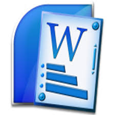 La licence professionnelle est un diplôme national délivré par une université conférant le grade de licence, qui se prépare en deux semestres après un bac + 2. Memoire Licence Professionnelle Banque Finance Assurance