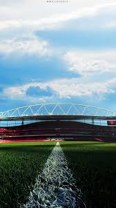 There have been several other venue changes for english in the europa league, the first leg of benfica versus arsenal will be played at the stadio olimpico in rome, with the second leg to be held at. Emirates Stadium Futebol Fotos Sport Lisboa E Benfica Sao Paulino