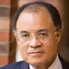 In Memoriam: Drew Saunders Days III, 1941-2020