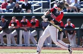 Fort Wayne Defeats Mavs, 6-2