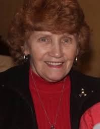 Samaritan Funeral Home