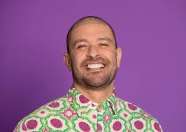 SHOWS DE RITCHIE E DIOGO NOGUEIRA, ALÉM DE OFICINAS ESPORTIVAS COM O  EX-JOGADOR DO FLAMENGO