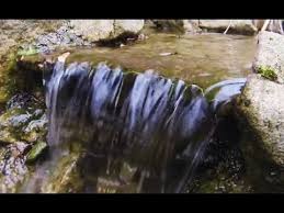 18m Bachlauf Im Garten Bauen Anleitung Fur Naturstein Bach Profi Tipps Zu Teichfolie Beton Wasser Youtube Bachlauf Im Garten Teichpumpen Bachlauf