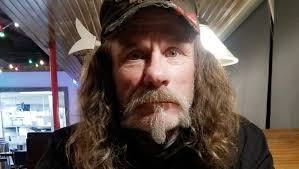 Fundraiser by Alayjah Armstrong : Honoring Forrest's Legacy: Assist With  End-Of-Life Expenses.