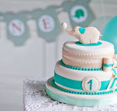 Interested in some birthday cake designs? 10 Cute And Pretty 1st Birthday Cakes For Girls With Pictures Party Theme Ideas And Lots More 2019
