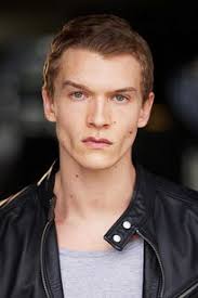 Joker: Folie à Deux