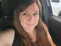 Sister Sparrow Designs