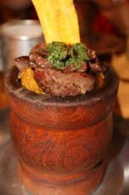 Best Food In San Juan Food Travel Food Puerto Rico Food