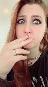 Derek Zaske's Instagram, Twitter & Facebook