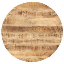 La housse de protection est polyester enduit polyuréthane 70g/m². Plateau De Table Rond 120 Cm Cdiscount
