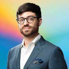 Rachmaninoff & Sibelius Rachmaninoff & Sibelius