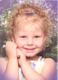 Obituary for Leah Dawn Ellison