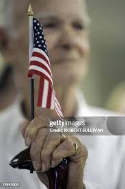 42 Bob07 Stock Photos, High-Res Pictures, and Images