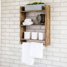 Check spelling or type a new query. Camelia Tiered Wall Shelf