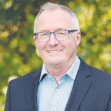 Money matters rule poll issues