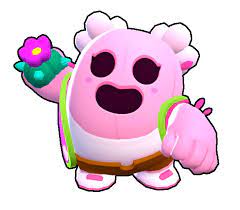 This community is fully devoted onto brawl stars' spike character. How To Use And Counter Spike Guide