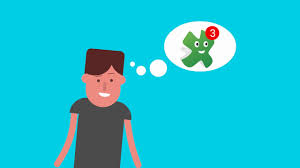 Descargar aplicación xploree keyboard apk gratis última versión 2021 para tabletas y teléfonos android en español. Xploree Ai Keyboard Beta Apk V3 14 1 Ce Download For Android Download Xploree Ai Keyboard Beta Apk Latest Version Apkfab Com
