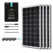 We did not find results for: 6 Best Solar Panel Kits Renogy Solar Panels 2021 Reviews