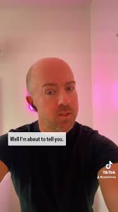 James Troia (@jamestroia) · Instagram 照片和视频