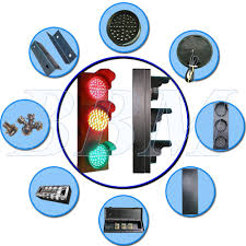 Lampu led merupakan solusi yang sangat tepat untuk menghasilkan pencahayaan yang berkualitas tinggi. 100 Mm Kereta Api Led Lampu Sinyal Buy Kereta Api Lampu Sinyal Kereta Api Sinyal Lap Of Luxury Led Lalu Lintas Sinyal Lampu Product On Alibaba Com