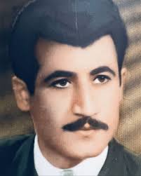 Most Recent Obituaries