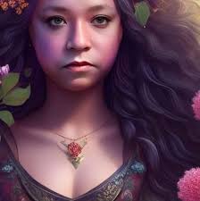 Is there a pet cone available for a big dog?