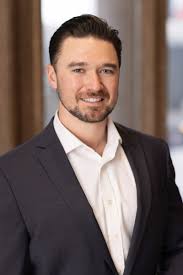 Washington FEE-ONLY Financial Advisors