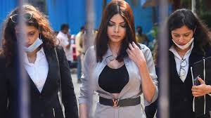 Sherlyn Chopra gets arrest shield from Supreme Court in porn film racket  case | Bollywood - Hindustan Times