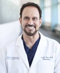 John Sergent, MD: Autoimmune Disease is More Common Than You Think