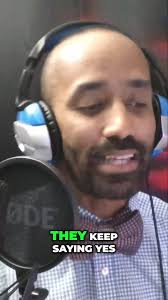 This week has been challenging, but I decided to take a break from the  daily grind and indulge my inner child with a quick Optimus Prime model  build.