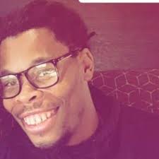 Fundraiser by Alex Joceyon : Defense Attorney For Alex