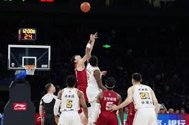 抖音小时报,苹果怎么下载51-步骤与方法参考消息